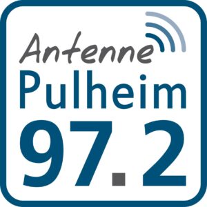 Antenne Pulheim
